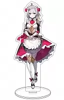   Genshin Impact -  (Noelle)