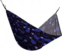 ����� �������� ������ ��� 618038