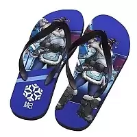 �������� Overwatch Mei