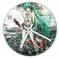   Vocaloid 49843