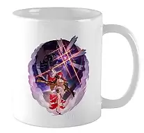 ������ Honkai: Star Rail - HImeko