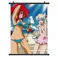 ������� �������� ������-������ - ��� ������� � ��� ��������