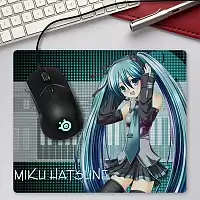    Vocaloid 31899