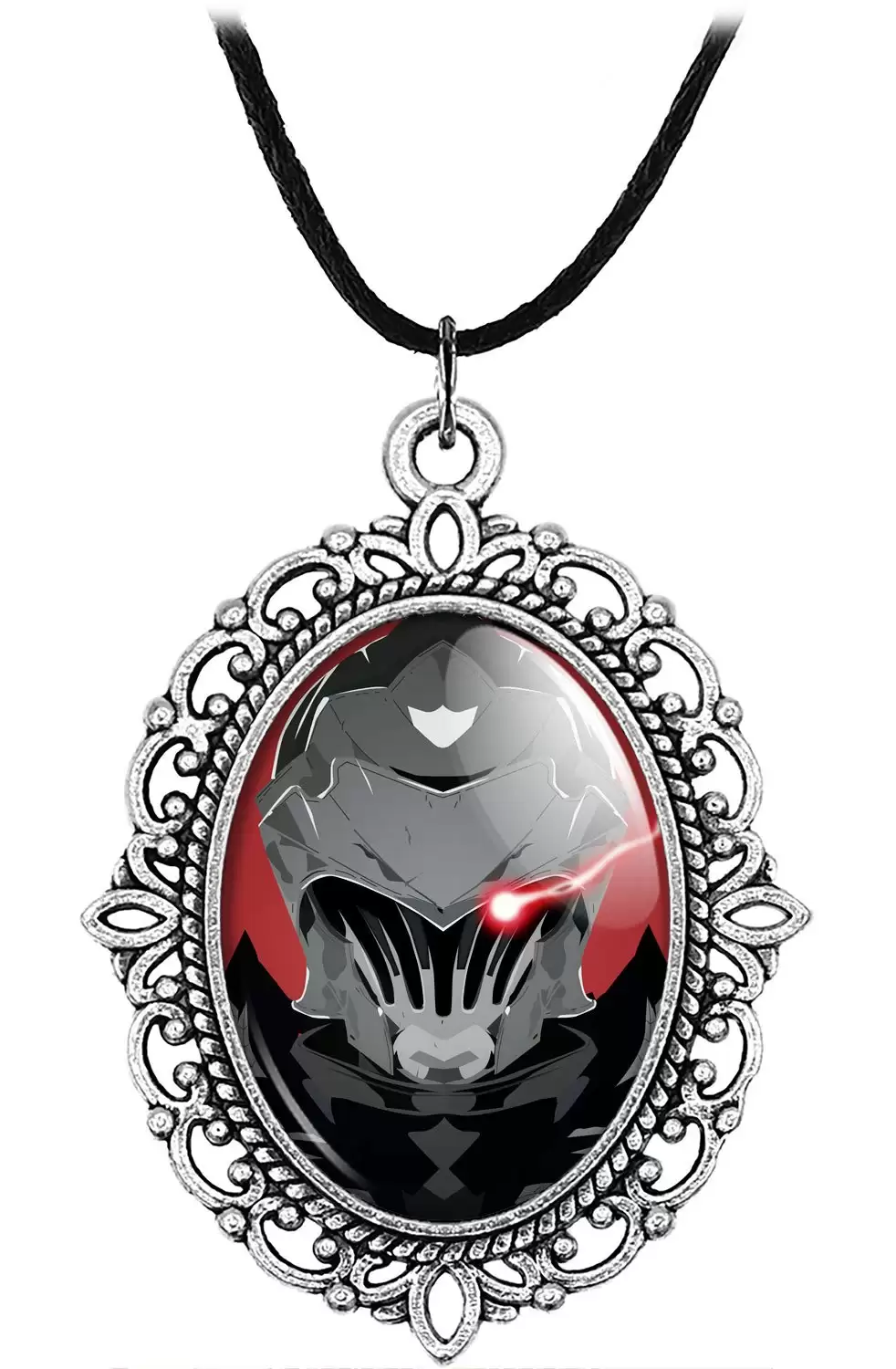 ���������� ������� ����� �������� "Goblin Slayer" Knight �� ����� � ����� ������ �������� / Goblin Slayer