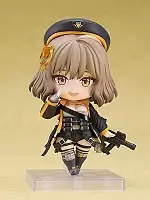  Nendoroid Goddess of Victory: Nikke Anis