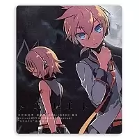    Vocaloid 308216