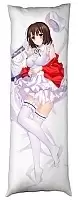            616181