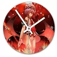   Touhou 49852
