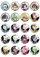   Servamp No.2