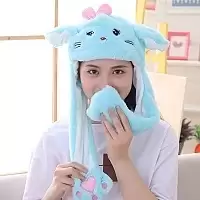   Tik Tok  