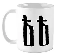 ������ ���� "���"