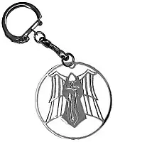    Warhammer 4000 - Ҹ 