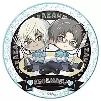 ������ ������� Gochi-chara "�����������" ��� ������ � ���� �����