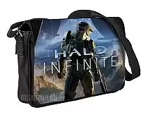 -  "Halo Infinite" John-117