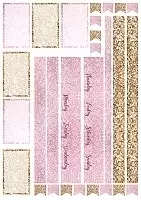 �������� ��� ����������� No.3 �������