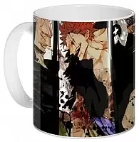 ������ One Piece 306651