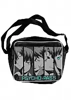  Psyho Pass 65762