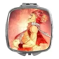  Fairy Tail 305445