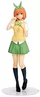  Sega The Quintessential Quintuplets Yotsuba Nakano The Last Festival