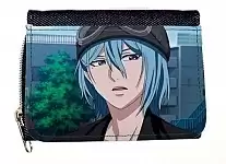 ������� ��������� Code: Breaker 59012