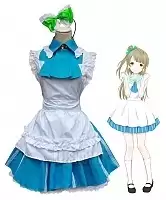    !    -  