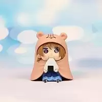  Love Live! Sunshine!! - Koidzumi Hanayo