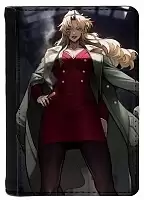          -  2