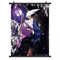 ������� �������� Nurarihyon no Mago Rikuo Nura