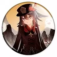 ������ ������ ������ - �� ��� No.9