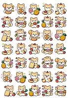 �������� ����-��� �1