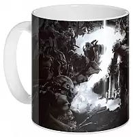  DOOM - 25th Anniversary