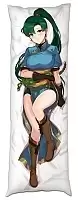    Fire Emblem - Lyn 2