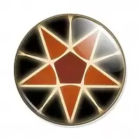 ������ Kuroshitsuji - Pentagram Alois Trancy