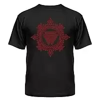 ����� �������� ������ The Witcher 343626