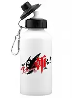     Akame ga KIll! - Night Raid