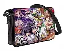 �����-����������� �������� ���������� - Halloween