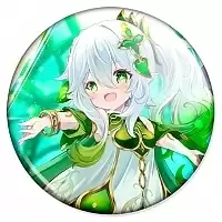 ������ ������ ������ - ������ No.20