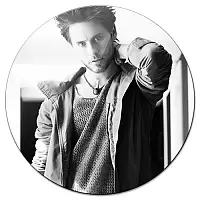 ������ ��������� ������� ������ ���� 30 Seconds to Mars / 30 ������ �� �����