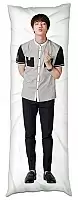      BTS Bangtan Boys -    