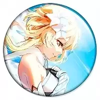 ������ ������ ������ - ����� No.9