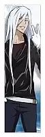    ! / Hitman Reborn!