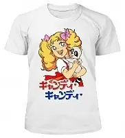 ����� �������� �����-����� - ������ � ����