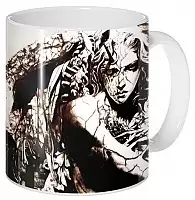 ������ Castlevania 317644