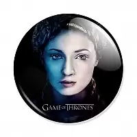 ������ Game of Thrones - Sansa Stark