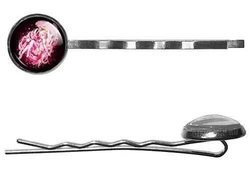 ���������� ������� ������� Vocaloid Hatsune Miku Sakura �� ����� � ����� ��������� / Vocaloid