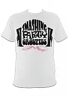 �������� Smashing Party