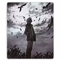 ������ ��� ����� Evangelion 308298