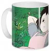 ������ Kiki's Delivery Service 310664