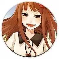 ������ ��������� ������� Spice and Wolf 98325