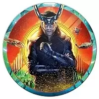 ������ ��������� ������� ���: ������� - ����